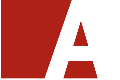 AG logo